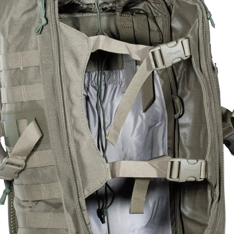 Rucksack MMPS Centurio IV 30 FA 30 L