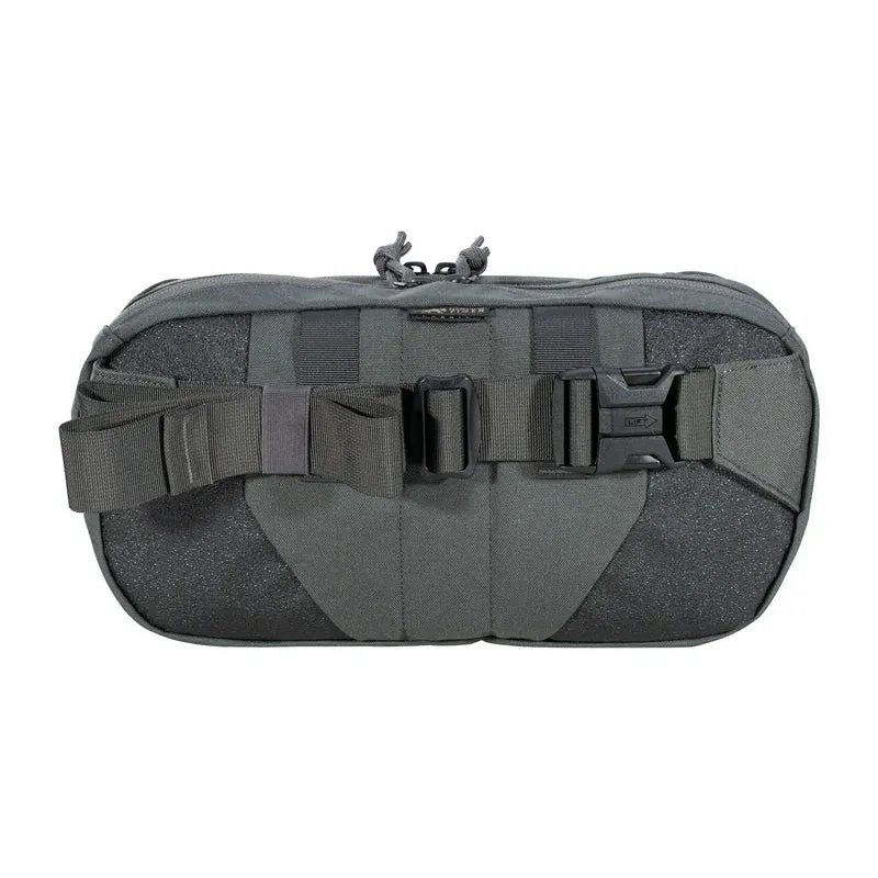 Hüfttasche Hip Bag MK II