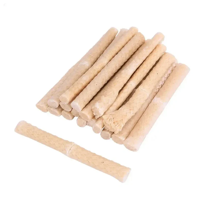 Feueranzünder Sticks 18 Stück
