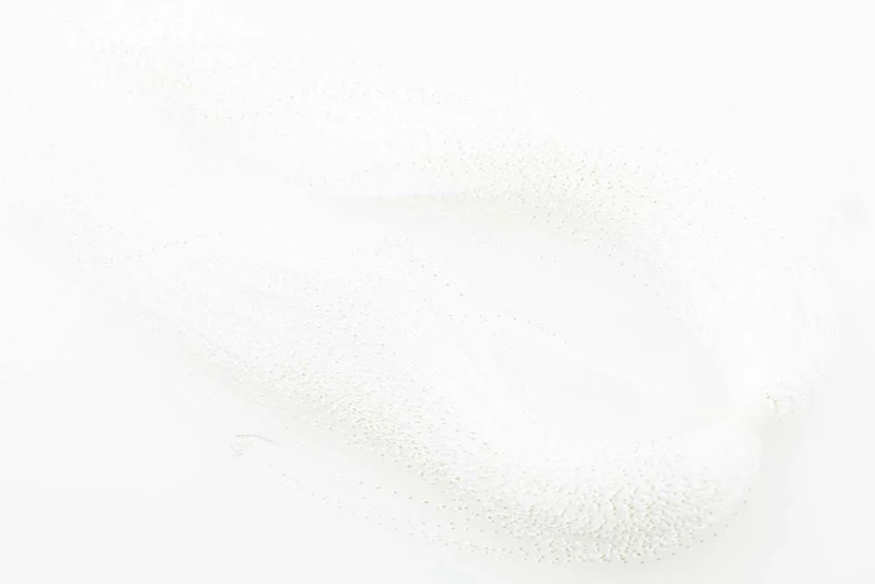 Crystal Flash – UV-Perle