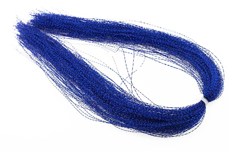 Crystal Flash – Blau