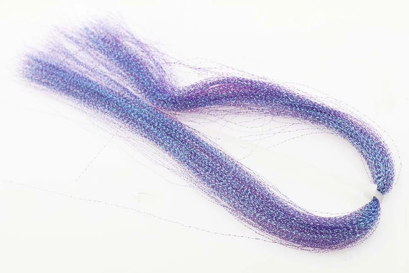 Crystal Flash – Lila