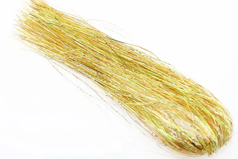 Flash Mix – Perlglanzgold