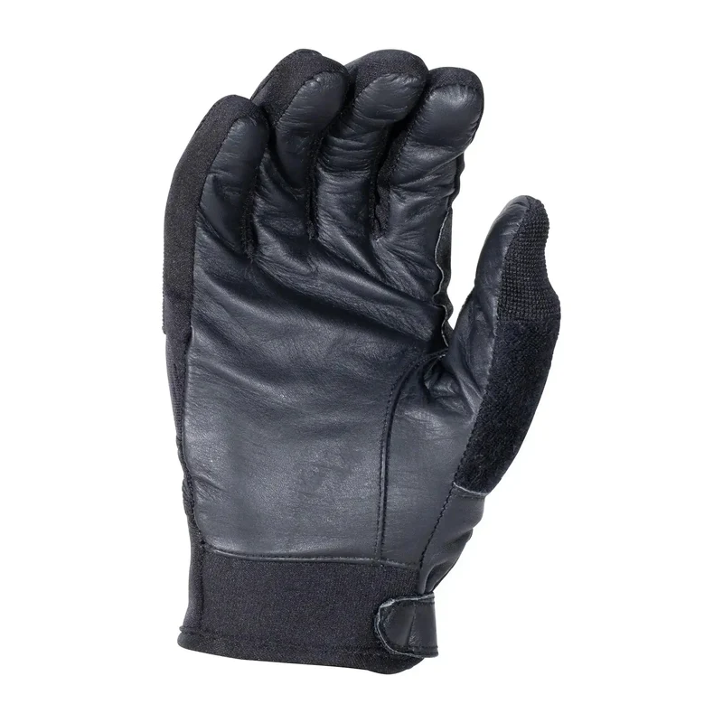 Handschuhe Tactical schnitthemmend