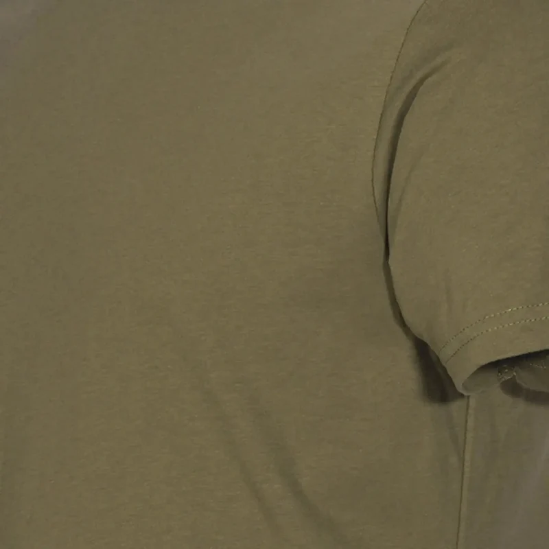 T-Shirt US Style