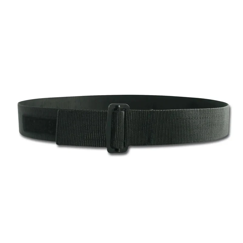 BDU Gürtel Rigger