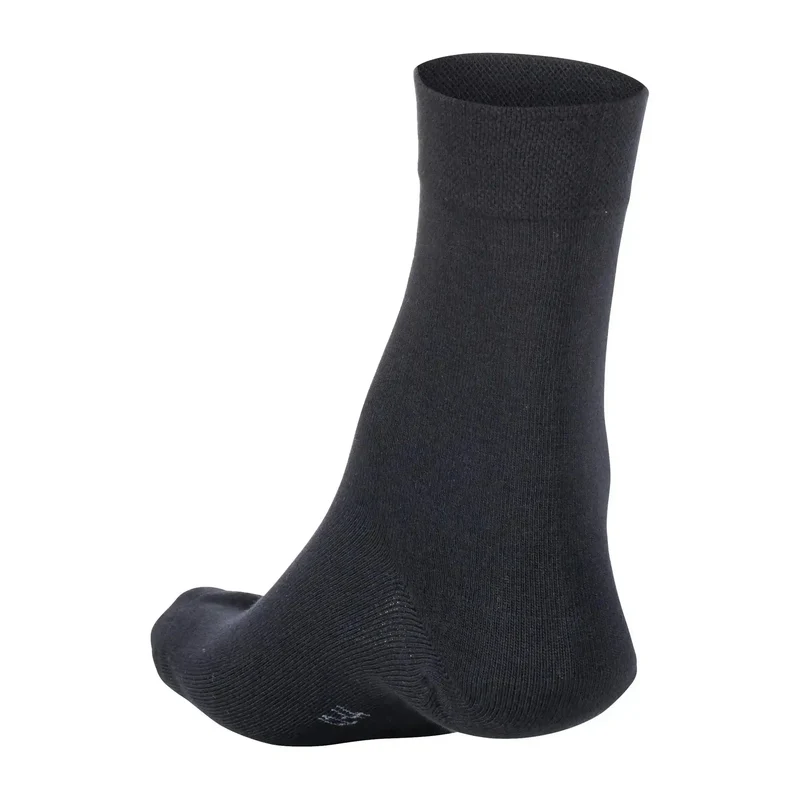 Socken OEKO Bambus