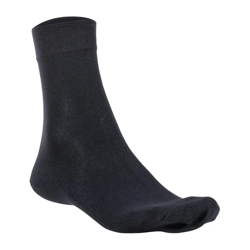 Socken OEKO Bambus
