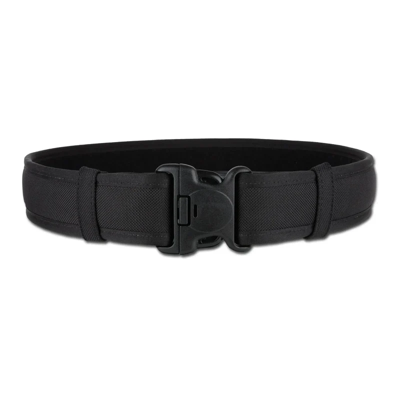 Koppel Ergon Padded Duty