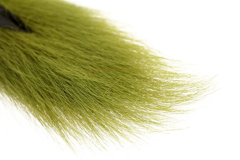 Bucktail Medium - Helloliv