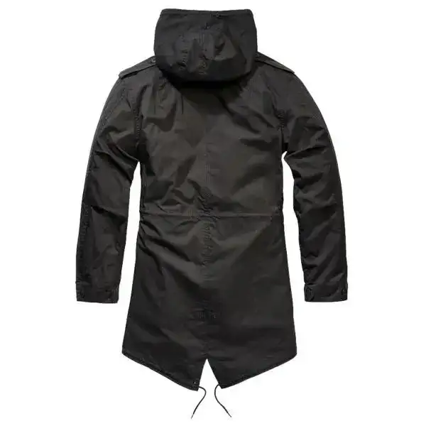 Parka M51 US