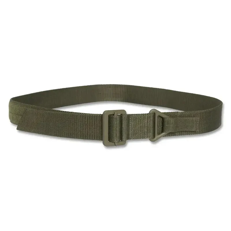 Gürtel Rigger
