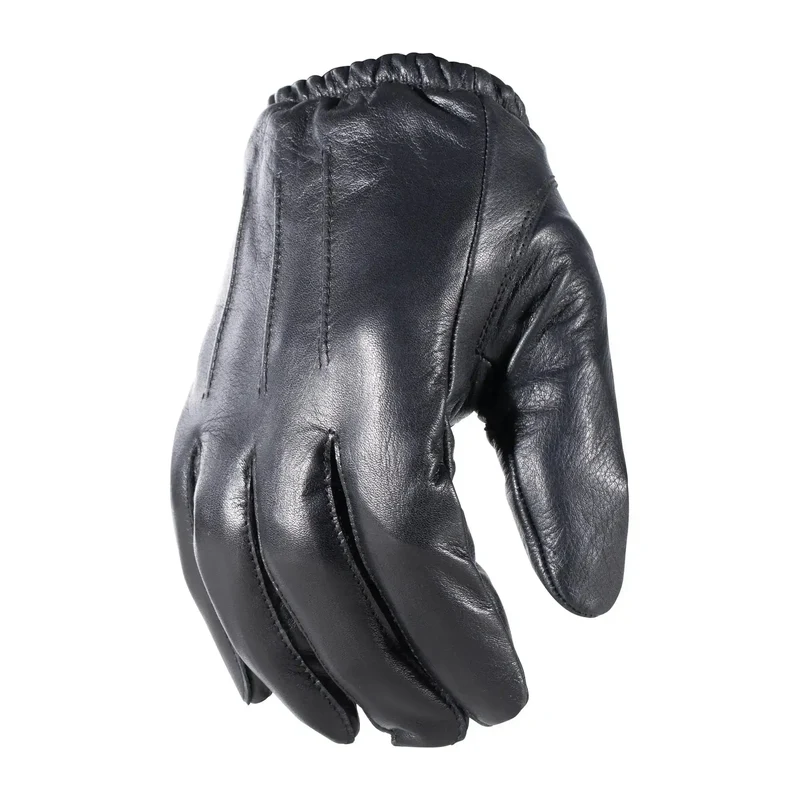 Handschuhe Aramid schnitthemmend