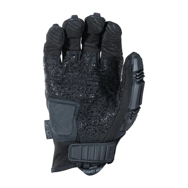Handschuhe M-Pact2 covert
