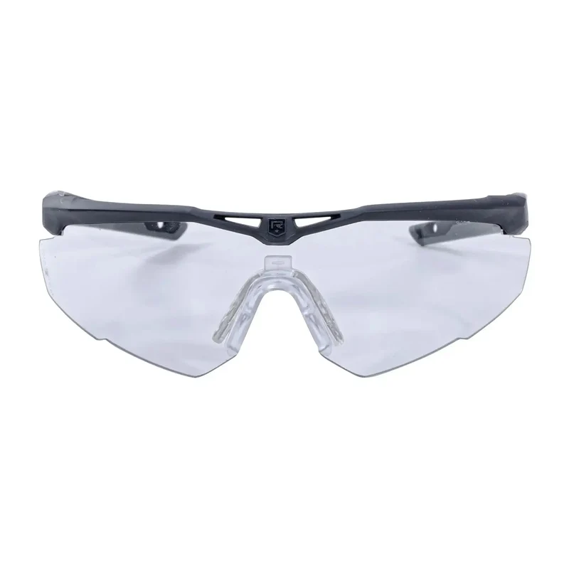 Brille Stingerhawk Basic