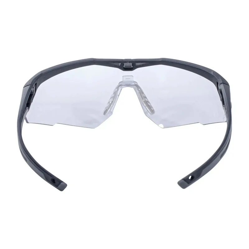 Brille Stingerhawk Basic