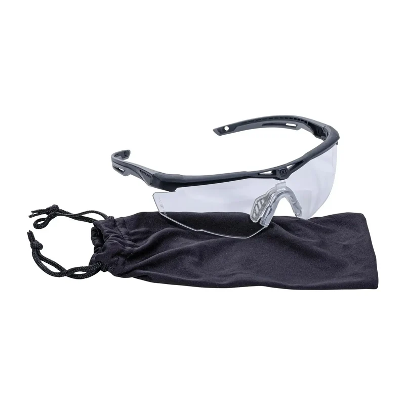 Brille Stingerhawk Basic