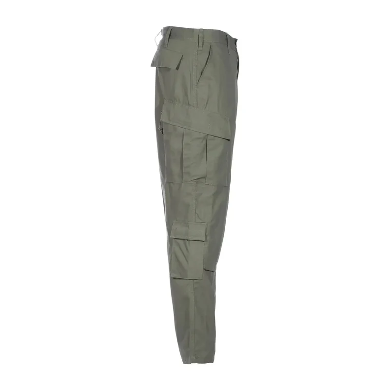 US Feldhose ACU