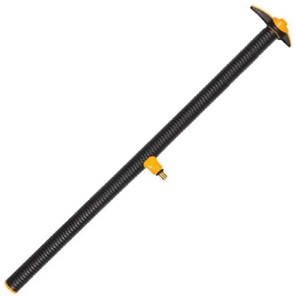 Guru Reaper Rutenauflage XL | 50 cm