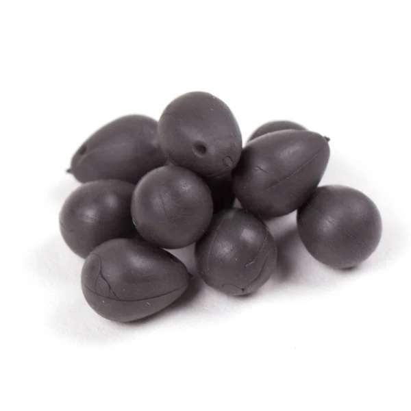 PB Products DT Shot-on-the-Hook Beads