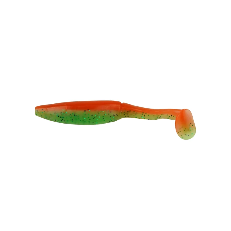 Senshu Rapi Lure Pack XL 5er Titan - 15cm