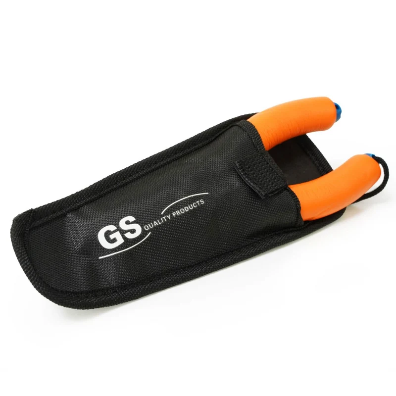 Eurocatch GS 3-in-1 Multifunktions-Anglerzange