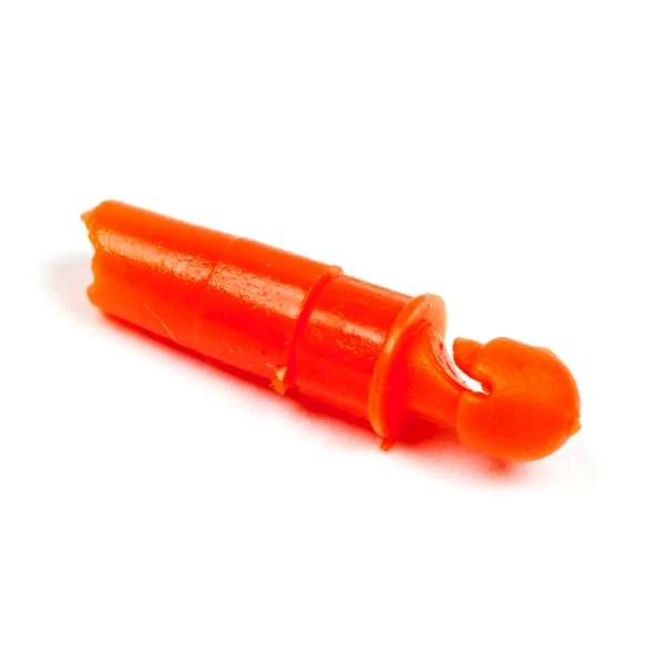 JVS Connector 2er-Set M