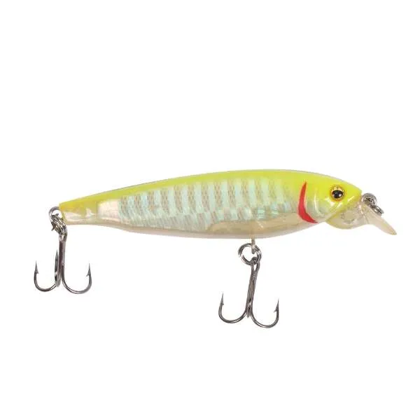Viper Crazy Canary Kunstköder 7.5cm