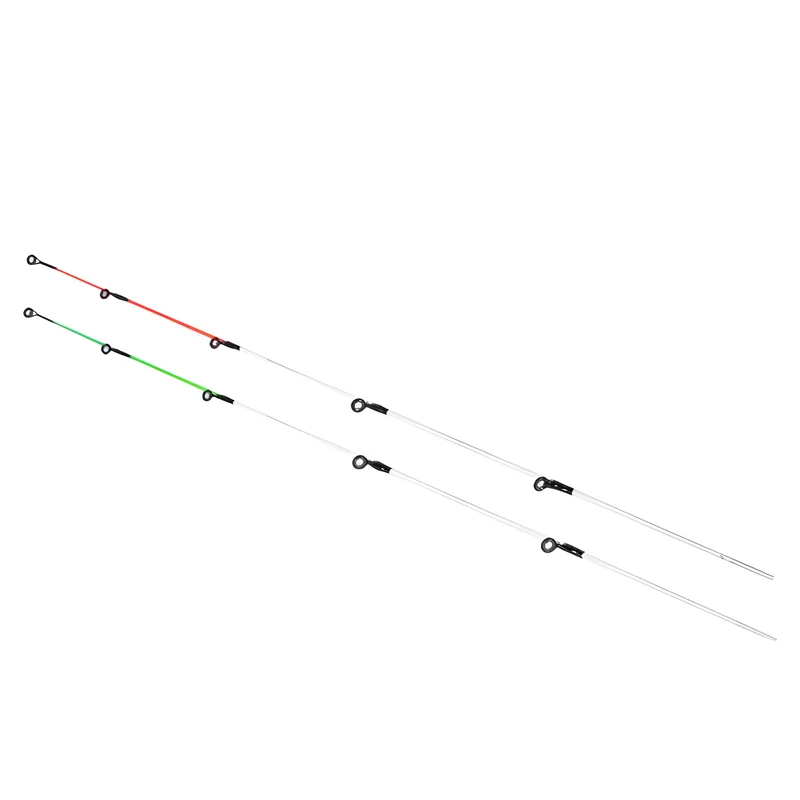 FISH-XPRO Method Feeder Set 3,30m – Komplettes Method-Feeder Angelset