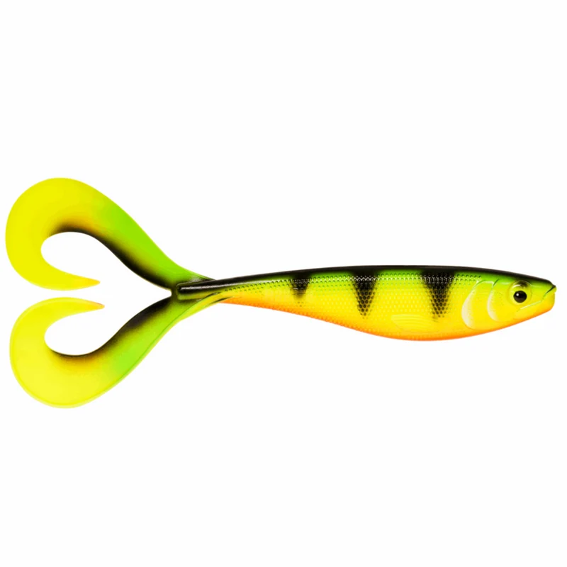 Rapala Soft Olio 18cm Softbait