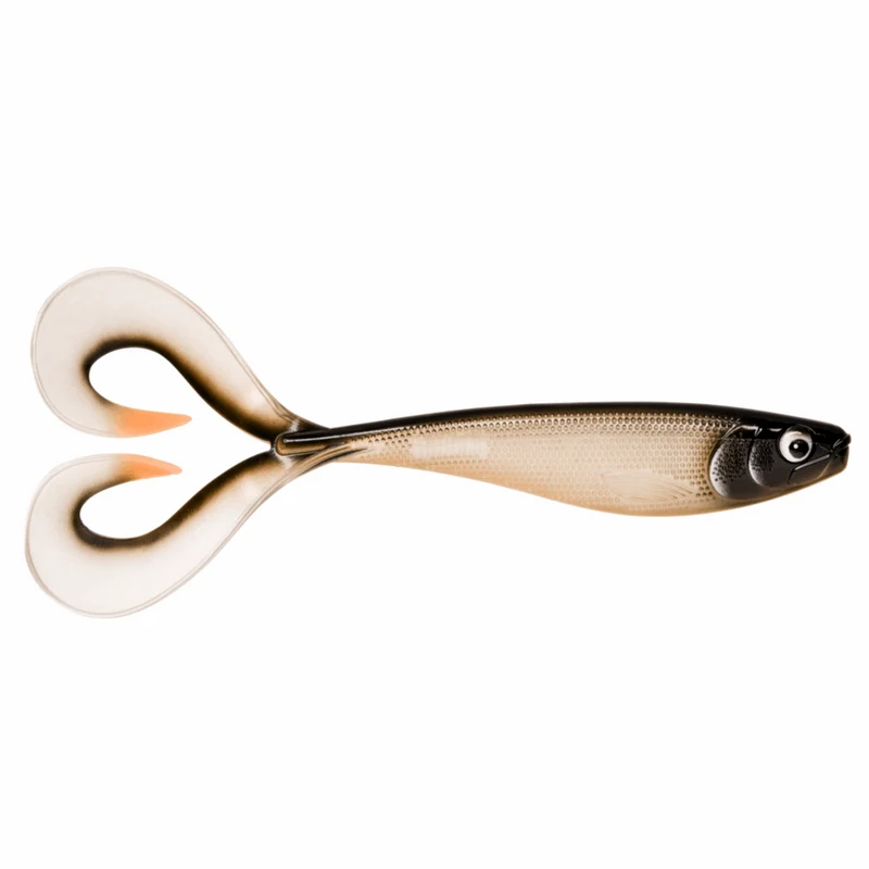 Rapala Soft Olio 18cm Softbait