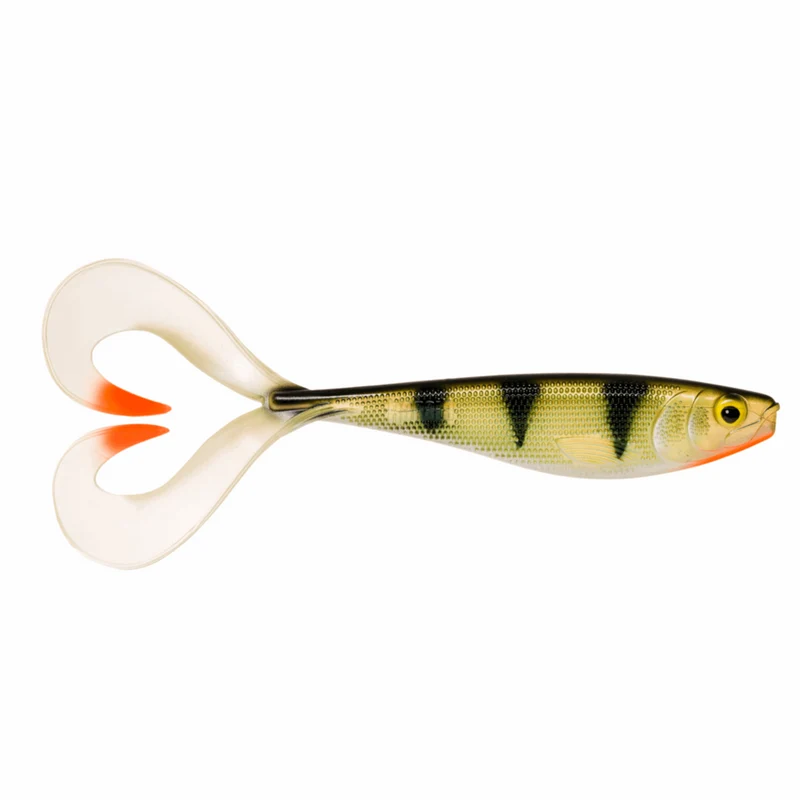 Rapala Soft Olio 18cm Softbait