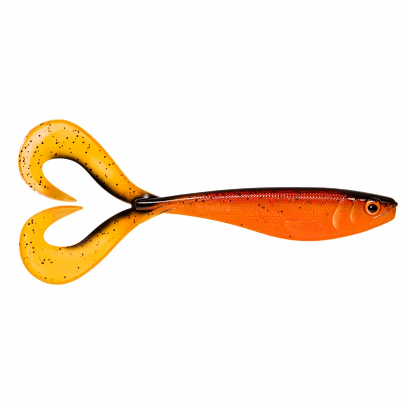 Rapala Soft Olio 18cm Softbait