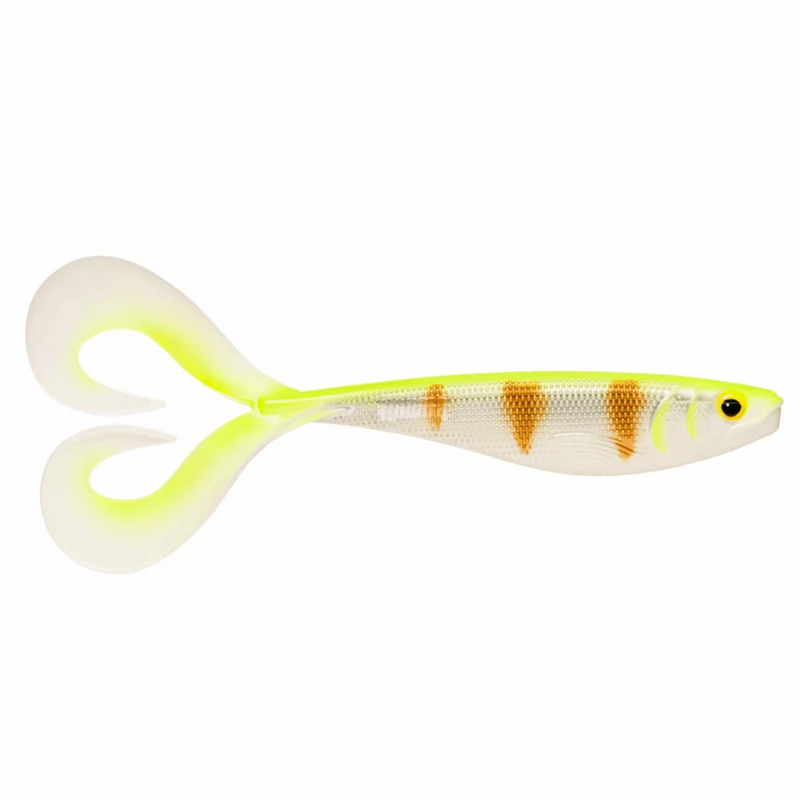 Rapala Soft Olio 18cm Softbait