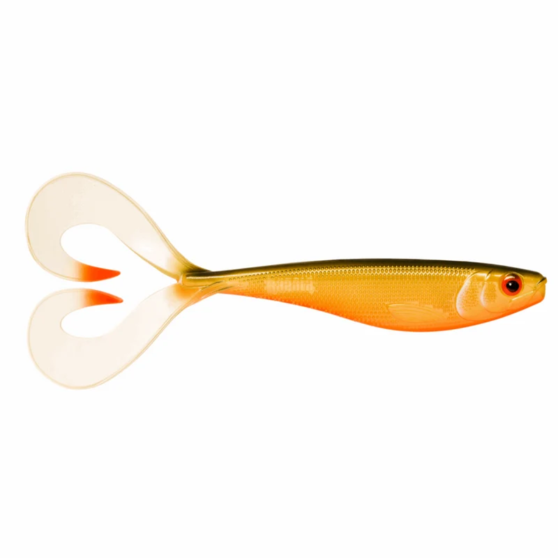 Rapala Soft Olio 18cm Softbait