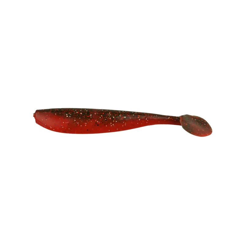 Team Deep Sea Softlures Inferno - 15cm