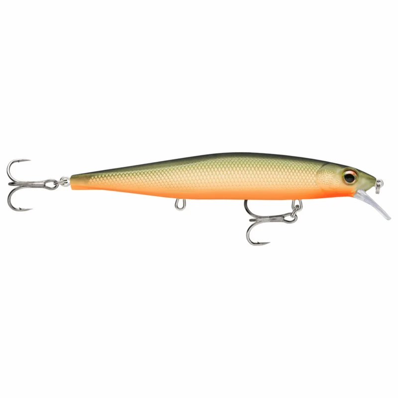 Rapala Precision Xtreme Mavrik 110 Custom Wobbler