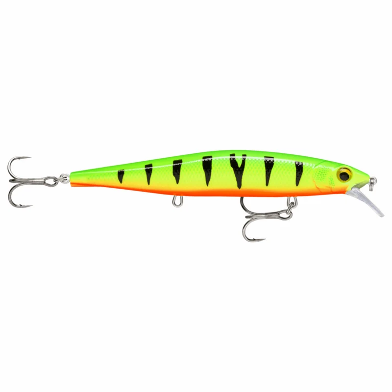 Rapala Precision Xtreme Mavrik 110 Custom Wobbler