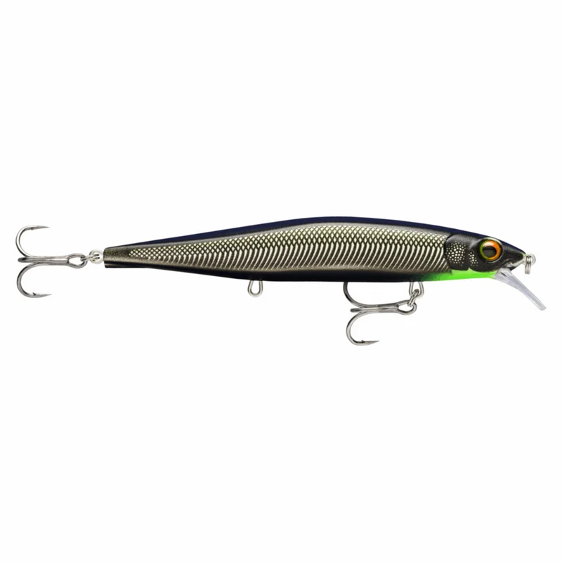 Rapala Precision Xtreme Mavrik 110 Custom Wobbler