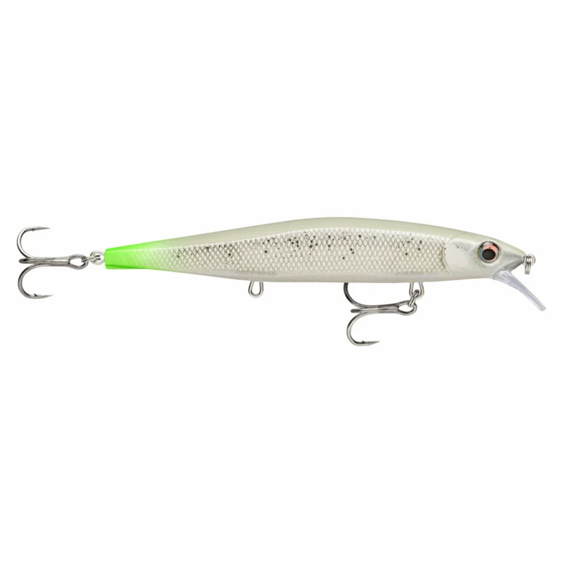 Rapala Precision Xtreme Mavrik 110 Custom Wobbler