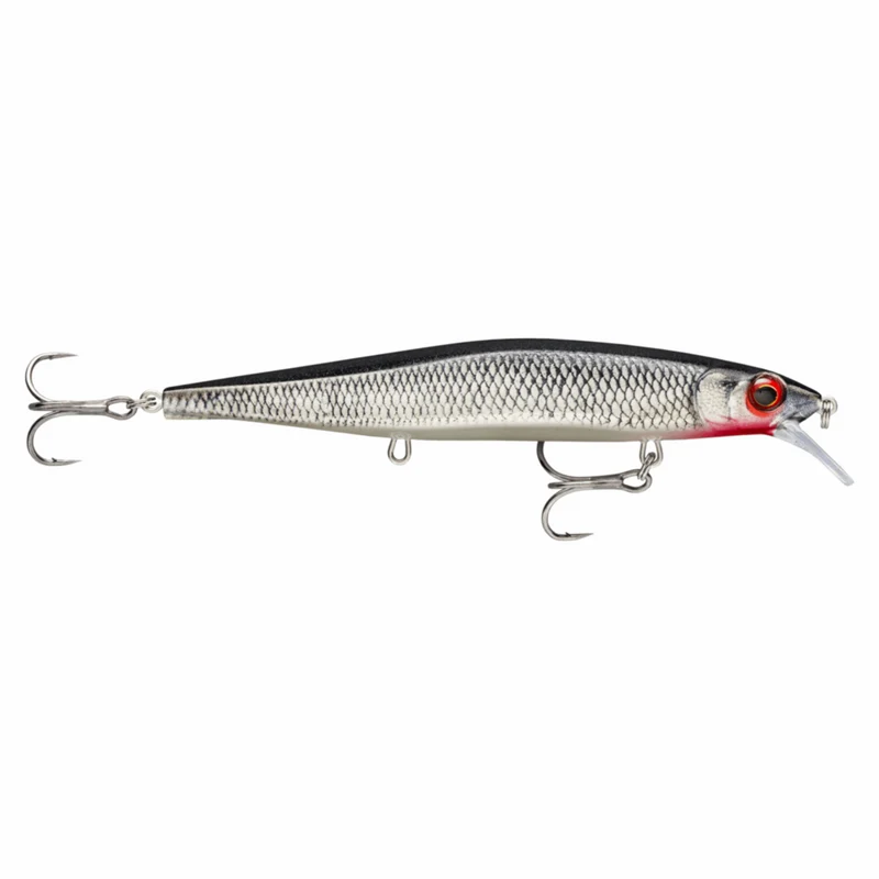 Rapala Precision Xtreme Mavrik 110 Custom Wobbler