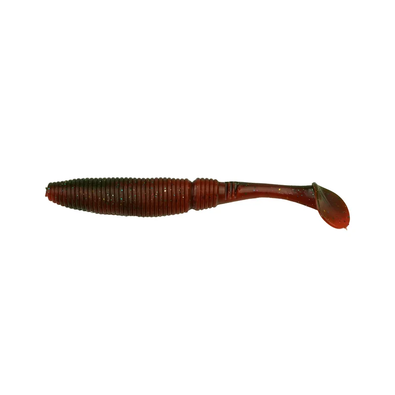 Senshu Rapi Lure Pack XL 5er Beast - 15cm