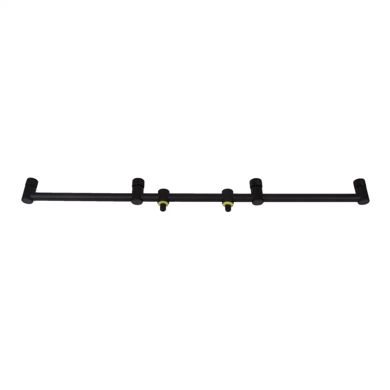 Faith Buzz Bar VXR-1 4-Ruten