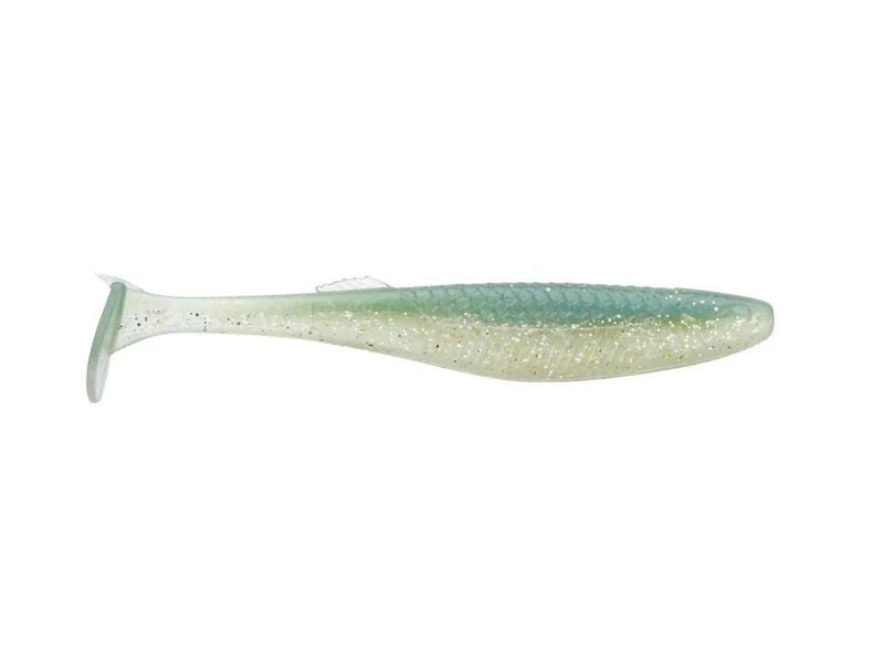 Rapala Crush City The Kickman 6.3cm