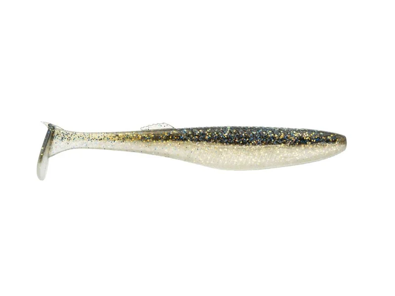 Rapala Crush City The Kickman 6.3cm