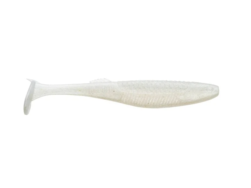 Rapala Crush City The Kickman 6.3cm