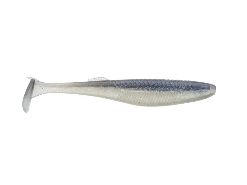 Rapala Crush City The Kickman 6.3cm