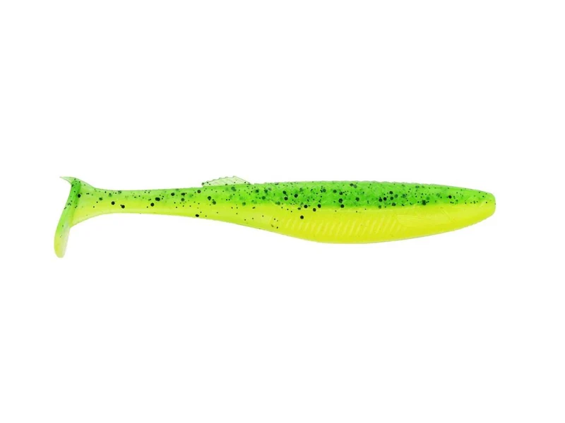 Rapala Crush City The Kickman 6.3cm