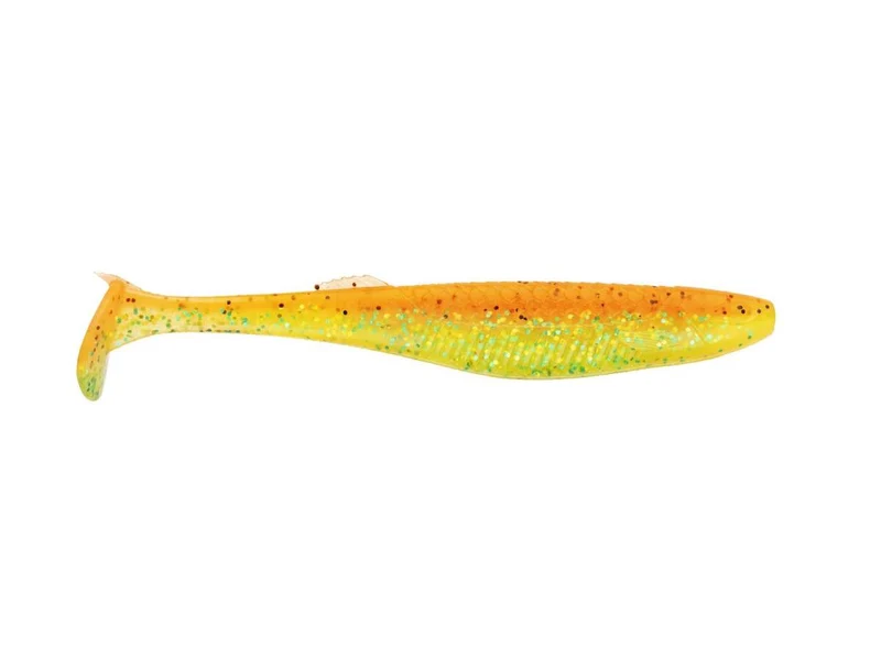 Rapala Crush City The Kickman 6.3cm
