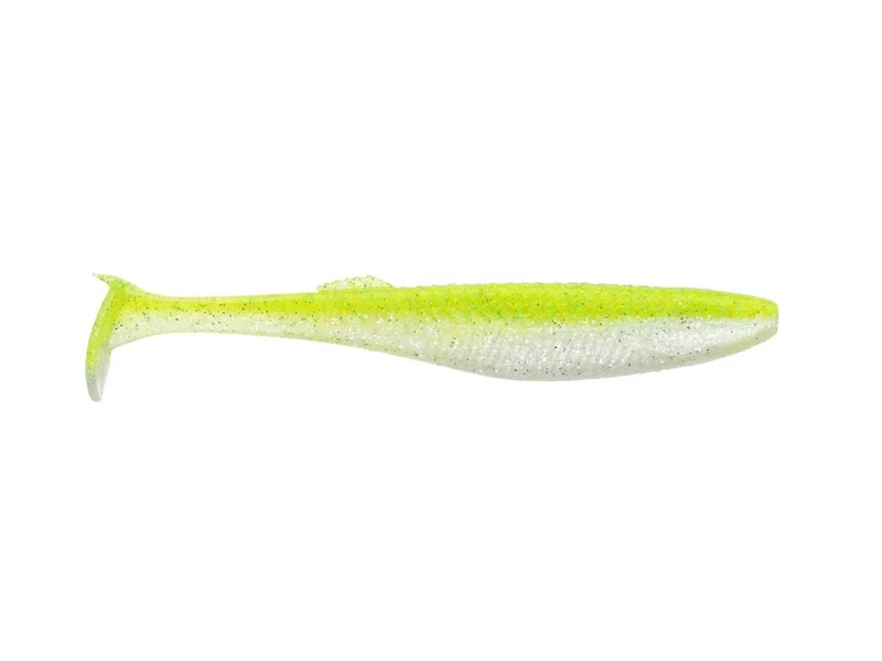 Rapala Crush City The Kickman 6.3cm